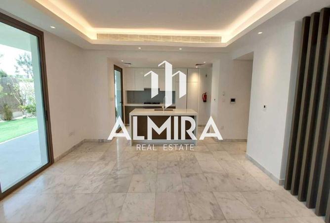 16322698 - صورة العقار 2