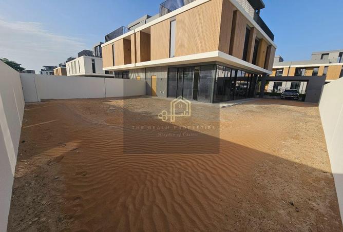 76567439 - صورة العقار 2