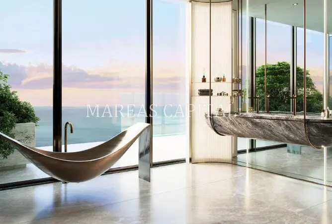 148204513 - Property Image 3