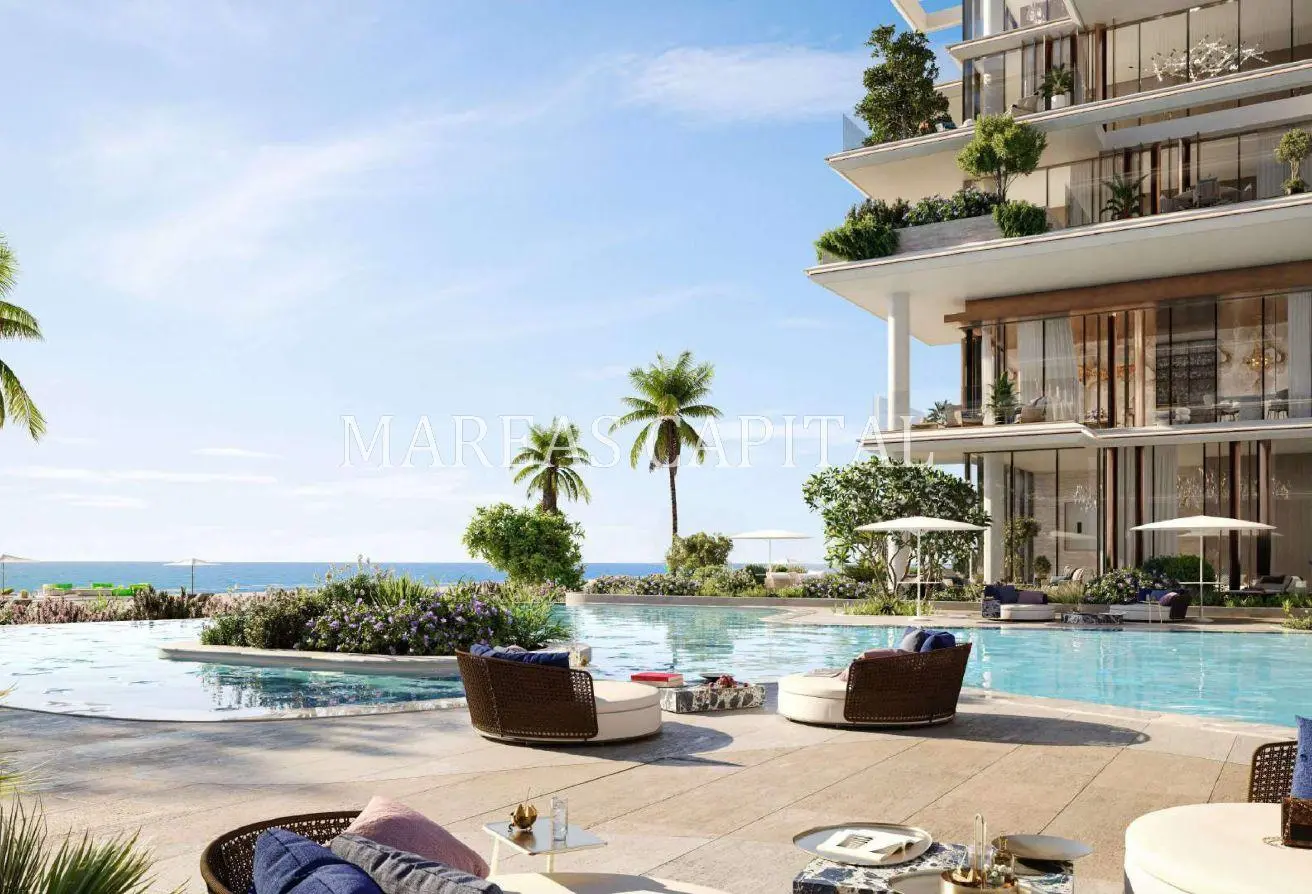 148204513 - Property Main Image