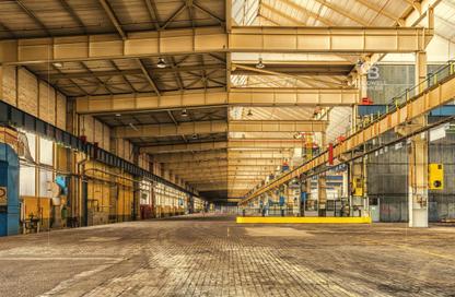 Warehouse - Studio - 2 for sale in Freezone South - Jebel Ali Freezone - Jebel Ali - Dubai