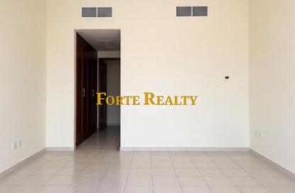 Apartment - 1 - 2 for sale in Building 188 - Mogul Cluster - Discovery Gardens - Dubai Apartment - 1 - 2 for sale in Building 188 - Mogul Cluster - Discovery Gardens - Dubai
