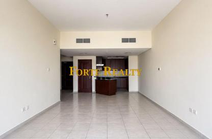 Apartment - 1 - 2 for sale in Building 188 - Mogul Cluster - Discovery Gardens - Dubai Apartment - 1 - 2 for sale in Building 188 - Mogul Cluster - Discovery Gardens - Dubai