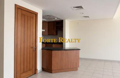 Apartment - 1 - 2 for sale in Building 188 - Mogul Cluster - Discovery Gardens - Dubai Apartment - 1 - 2 for sale in Building 188 - Mogul Cluster - Discovery Gardens - Dubai