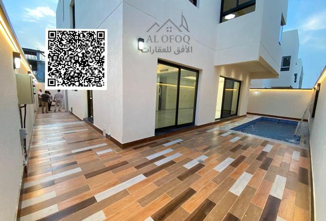 131098432 - Property Image 2