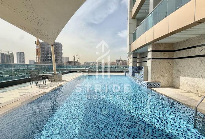 16262158 - الصورة الرئيسية للعقار