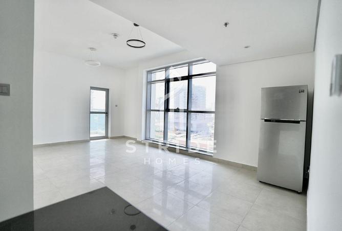 16262158 - صورة العقار 3