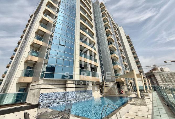 16262158 - صورة العقار 2