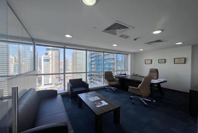 116827133 - Property Main Image