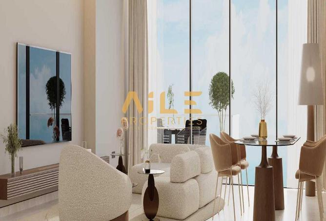 16136484 - Property Image 2