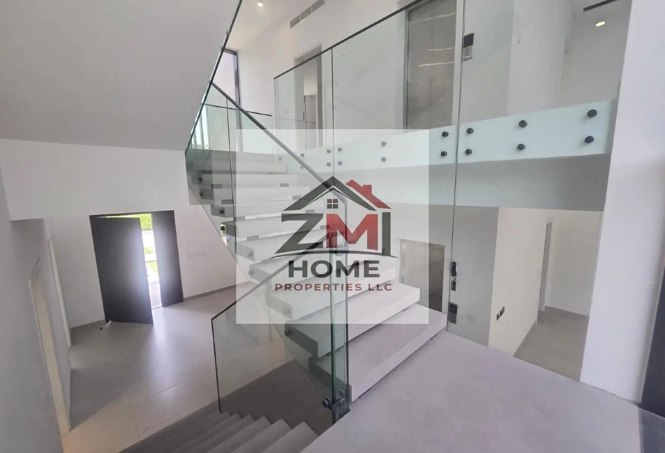 140159698 - Property Main Image