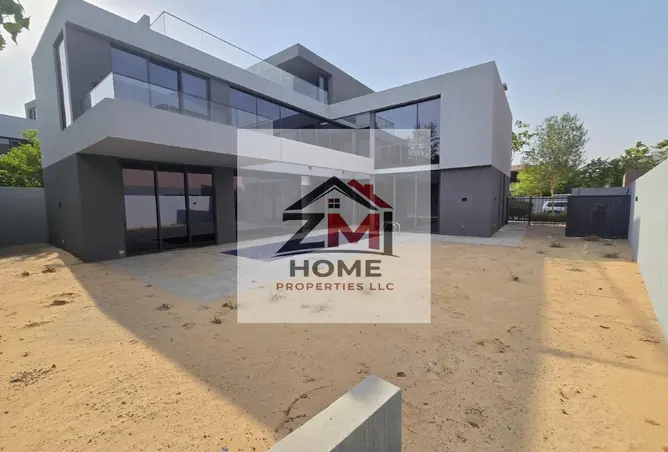 140159698 - Property Image 2