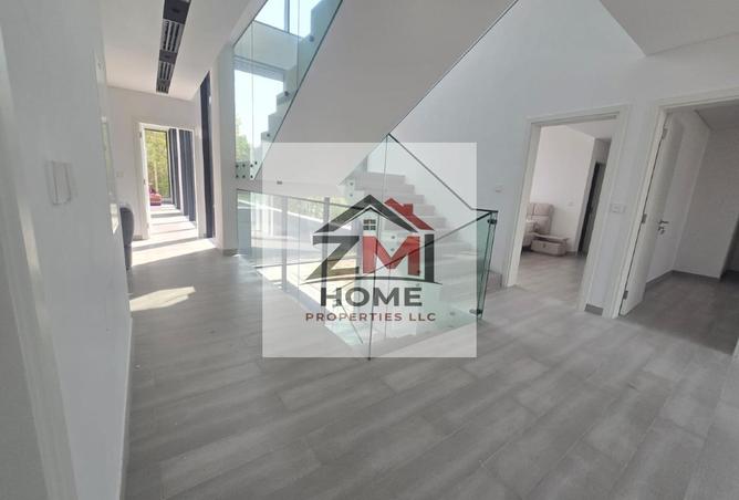 140159698 - Property Image 2