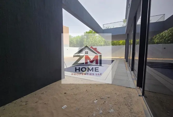 140159698 - Property Image 3