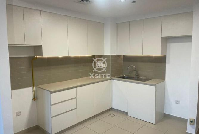 92263435 - Property Image 3