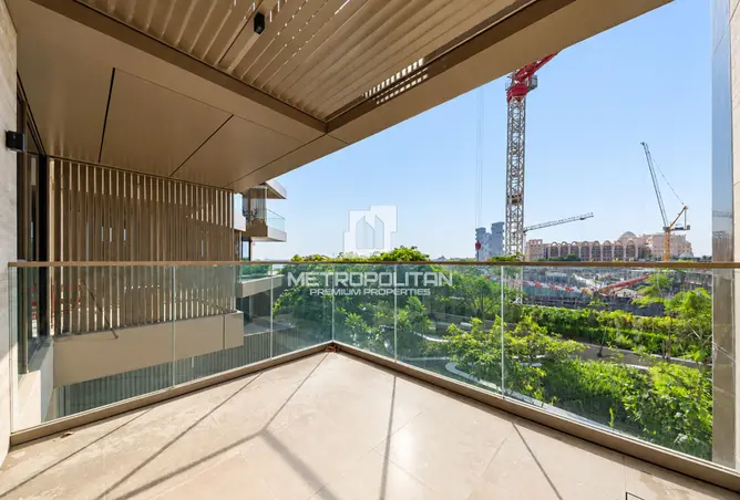 155570889 - Property Image 2