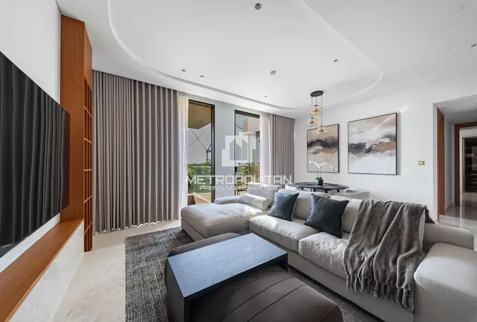 155570889 - Property Image 3