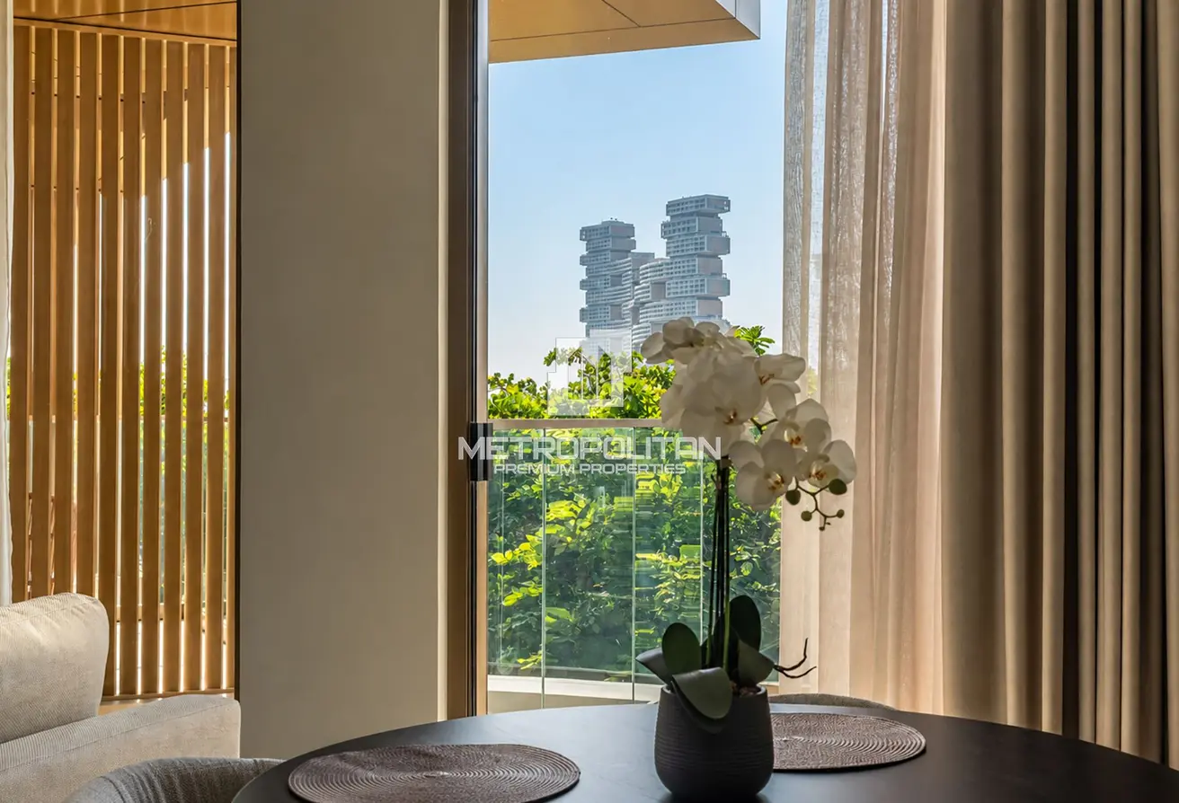 155570889 - Property Main Image