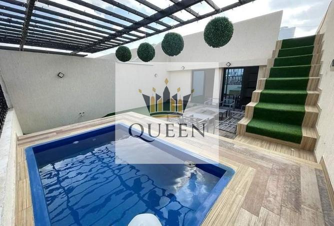 122448755 - Property Main Image