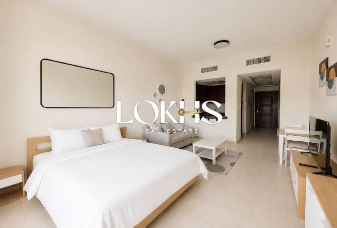 103255021 - Property Image 2