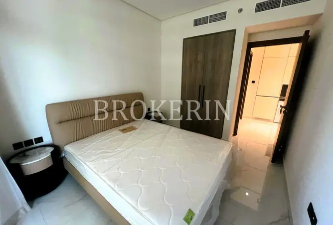 163263935 - Property Image 3