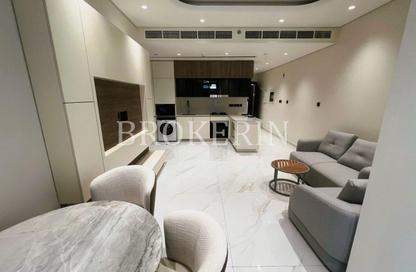 Apartment - 1 - 2 for sale in Skyhills Residences 2 - Skyhills Residences - Dubai Science Park - Dubai Apartment - 1 - 2 for sale in Skyhills Residences 2 - Skyhills Residences - Dubai Science Park - Dubai