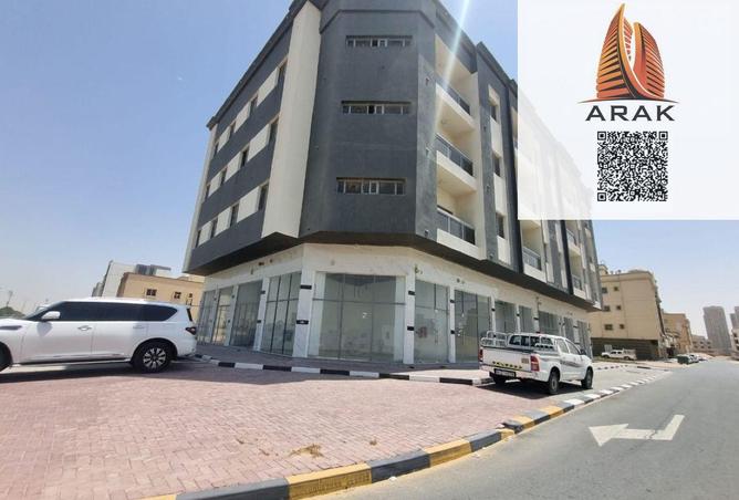 16294457 - الصورة الرئيسية للعقار