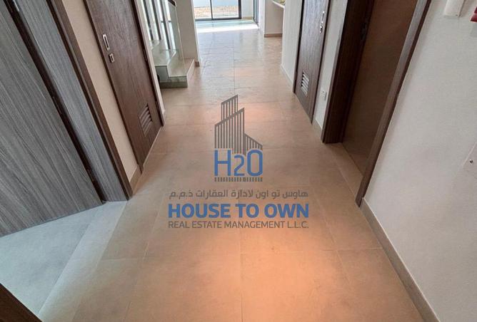 16212418 - صورة العقار 3