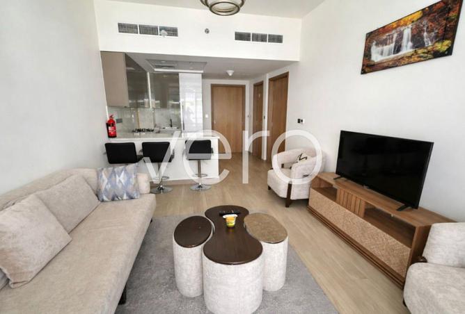 77774076 - Property Image 3