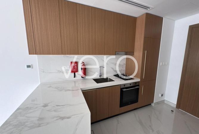 77774076 - Property Image 2