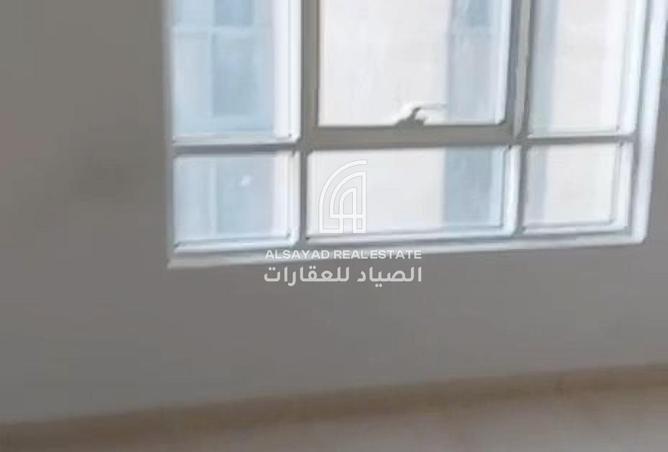 16270815 - Property Image 3