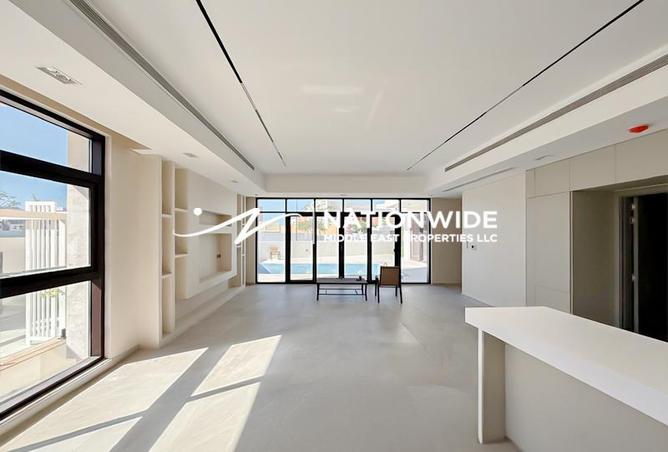 16196259 - صورة العقار 3