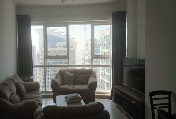 131540344 - Property Image 2