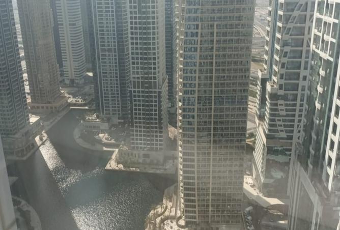 131540344 - Property Image 3