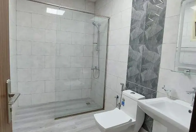 114595526 - صورة العقار 3