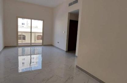 Whole Building - Studio - 7+ Bathrooms for sale in Al Jurf 3 - Al Jurf - Ajman Downtown - Ajman