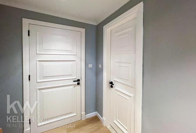 56534035 - صورة العقار 3