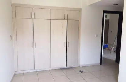 Apartment - 2 Bedrooms - 3 Bathrooms for rent in Riviera Dreams - Riviera Residence - International City - Dubai