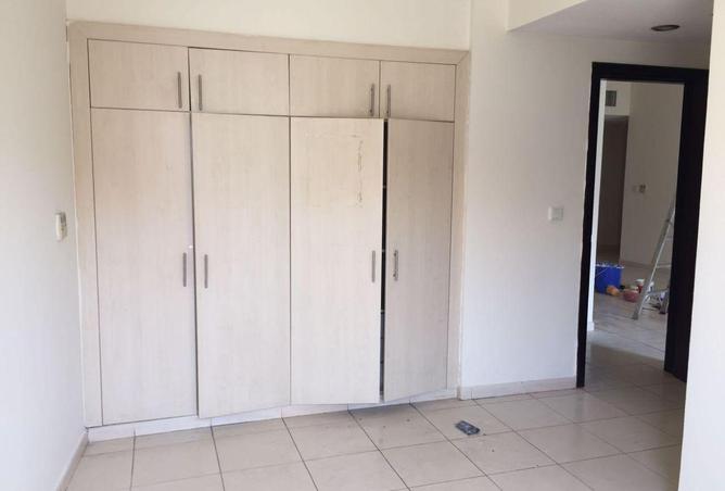 62077702 - Property Main Image