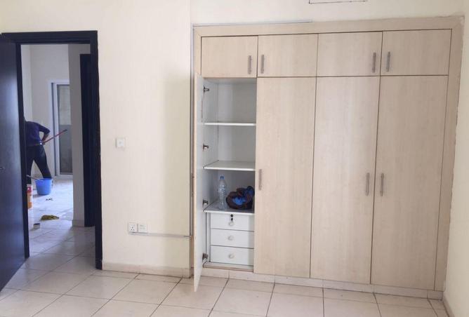 62077702 - Property Image 2