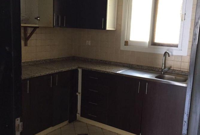 62077702 - Property Image 3