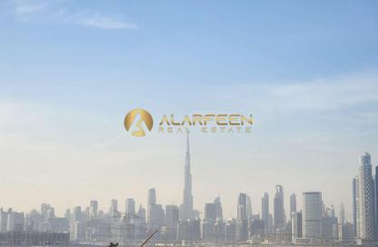 Apartment - 1 Bedroom - 2 Bathrooms for rent in The Derby Residences 2 - The Derby Residences - Meydan Avenue - Meydan - Dubai Apartment - 1 Bedroom - 2 Bathrooms for rent in The Derby Residences 2 - The Derby Residences - Meydan Avenue - Meydan - Dubai