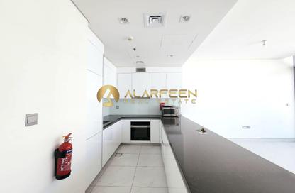 Apartment - 1 Bedroom - 2 Bathrooms for rent in The Derby Residences 2 - The Derby Residences - Meydan Avenue - Meydan - Dubai Apartment - 1 Bedroom - 2 Bathrooms for rent in The Derby Residences 2 - The Derby Residences - Meydan Avenue - Meydan - Dubai