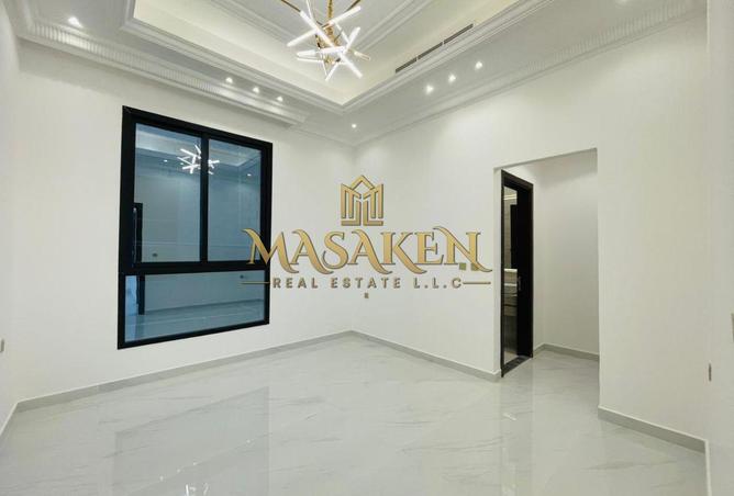 2OicOSeF8M4 - صورة العقار 3