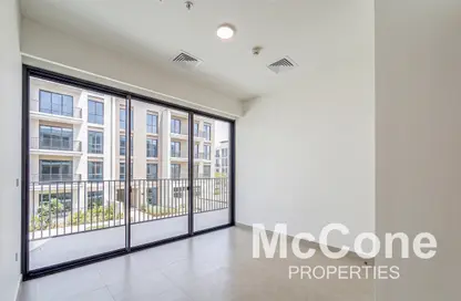Townhouse - 4 Bedrooms - 4 Bathrooms for rent in Lillia - The Valley - Dubai Townhouse - 4 Bedrooms - 4 Bathrooms for rent in Lillia - The Valley - Dubai