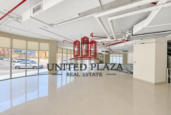 145540197 - Property Image 3