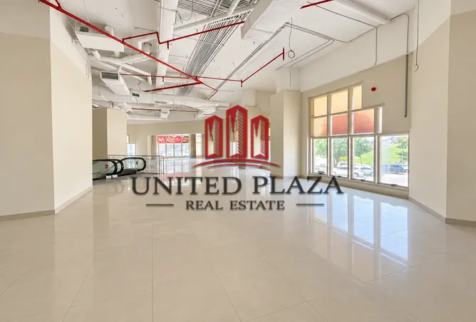 145540197 - Property Image 2