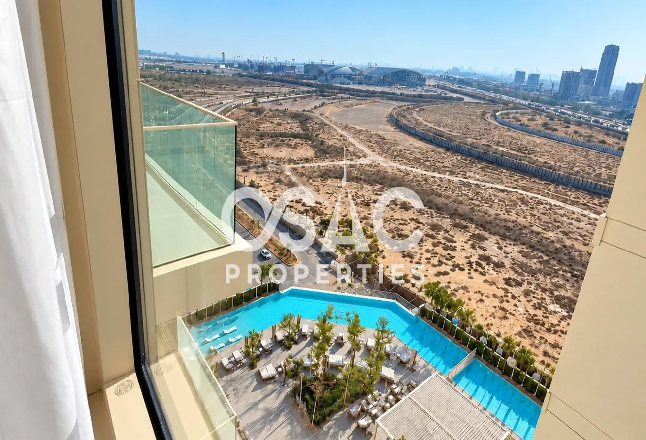 162317498 - Property Main Image