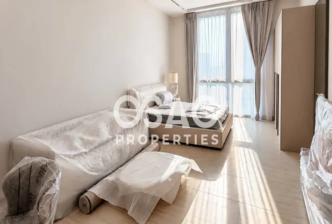 162317498 - Property Image 2