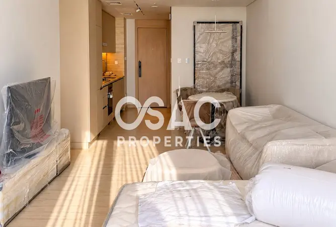 162317498 - Property Image 3